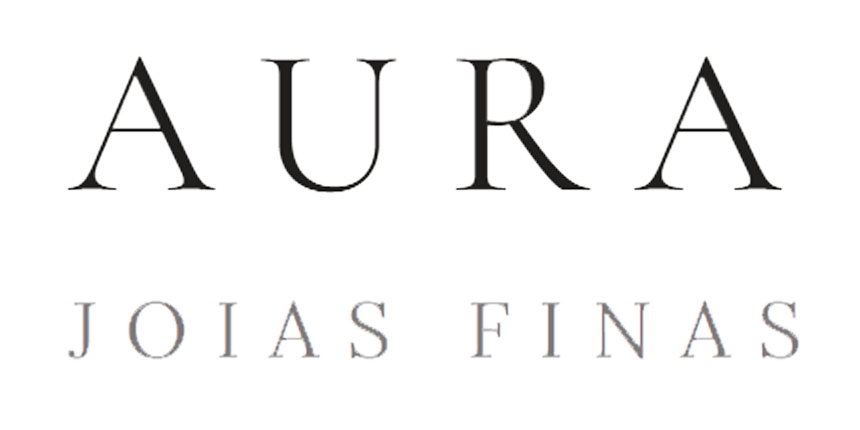 Aura Joias Finas
