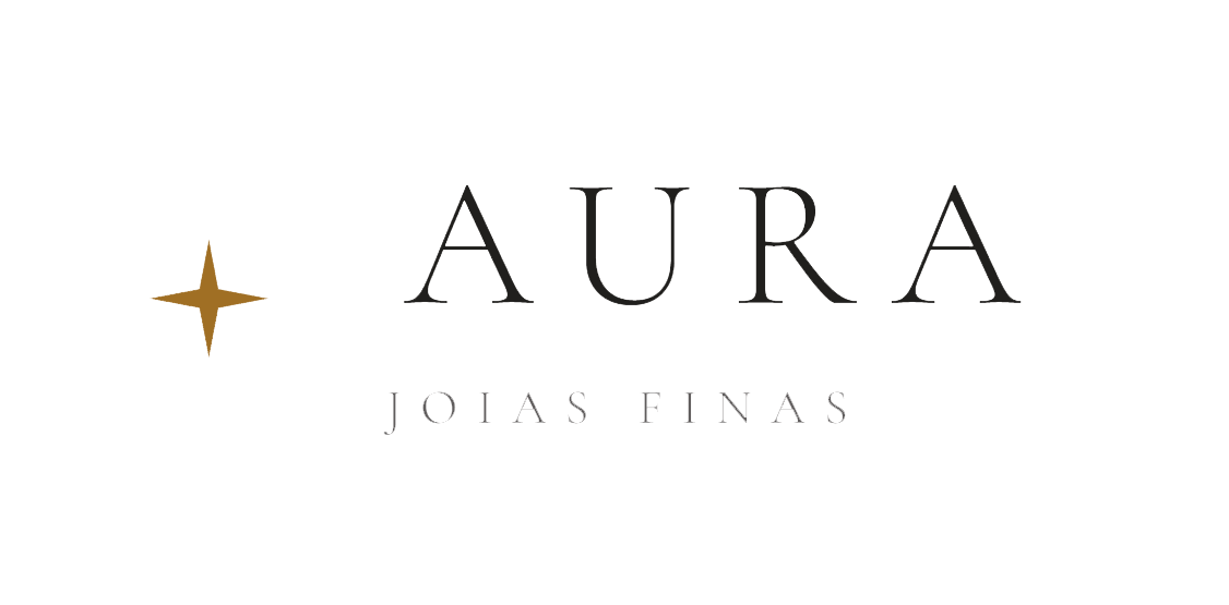 Aura Joias Finas